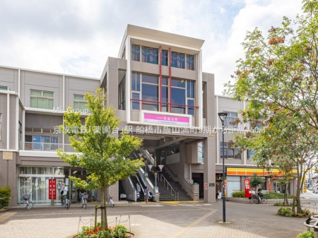 ���ӊ��@�w 750m �����d�S�u�򉀑�v�w