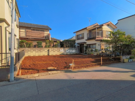 ���n�y�n�ʐ^�@-