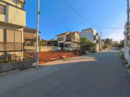 ���n�y�n�ʐ^�@-