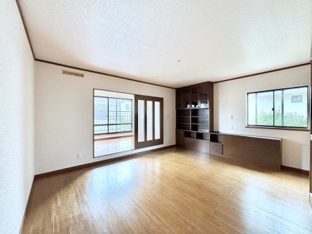 ���̑����ρ@���[���[�����Ă���̂ŁA���Z�X�y�[�X���L���g���܂��B 