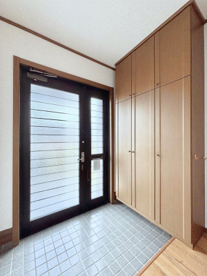 ���ց@�K���X�X���b�g�̓��������փh�A�������Ɍ���͂��Ă���܂�