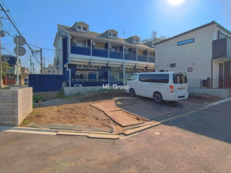 ���n�y�n�ʐ^�@-