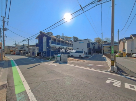 ���n�y�n�ʐ^�@-