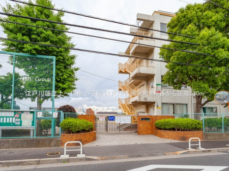 ���ӊ��@���w�Z 630m �]�ː�旧���F�쏬�w�Z