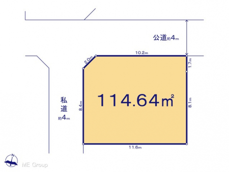 ���}�@�}�ʂƈقȂ�ꍇ�͌�����D��