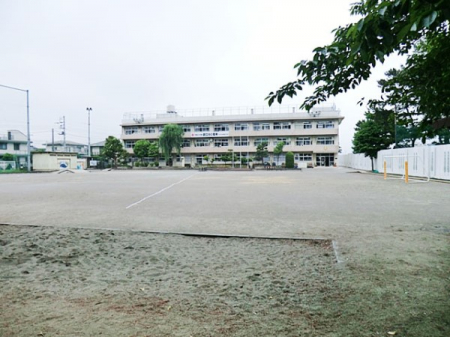 ���ӊ��@���w�Z 500m �s��s���y�M�����w�Z