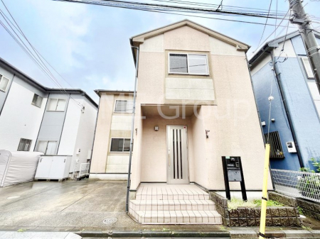 ���n�O�ώʐ^�@��炵�₷���Ƌ��S�n�̗ǂ��ɂ���������V���v���ŖO���̂��Ȃ��f�U�C�� �I