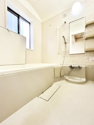 �����@�������������͋C�ł�����肨��������������o�X���[��