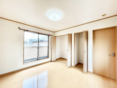 ���̑����ρ@���[���[�����Ă���̂ŁA���Z�X�y�[�X���L���g���܂��B 