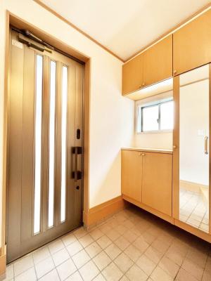 ���ց@���邢���ւ͂��q�l�����o�}������̂ɂ҂�����ł��I 