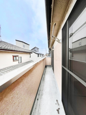 �o���R�j�[�@�������o���R�j�[�������R��������̂������܂��B