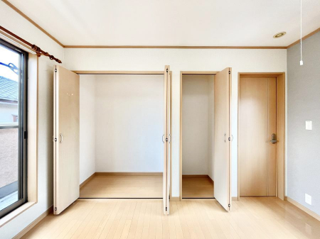 ���[�@�S�����N���[�[�b�g�t��