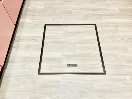 ���̑����ρ@�������[�t���I���p�i�E���p�i�̎��[�ɂ��劈��B