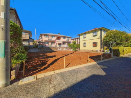 ���n�y�n�ʐ^�@-