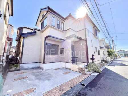 ���n�O�ώʐ^�@��Ƃ肪�Ί�𐶂ސS�n�悢���� 