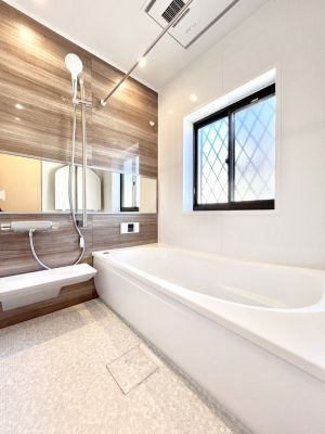 �����@�������������͋C�ł�����肨��������������o�X���[��