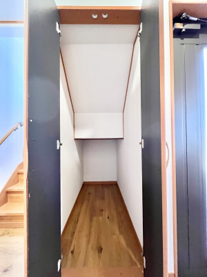 ���̑����ρ@�U�炩�肪���Ȍ��ւ��X�b�L���I  