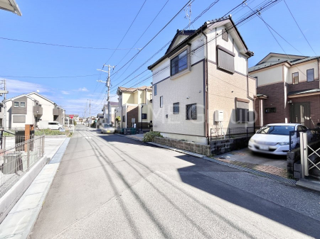 ���n�O�ώʐ^�@��������n�܂�V�����������������܂�