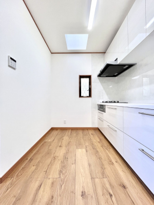 �L�b�`���@��Ƃ肠��L�b�`���ł͂��Ƒ��Ɗy�������������ł��܂��B