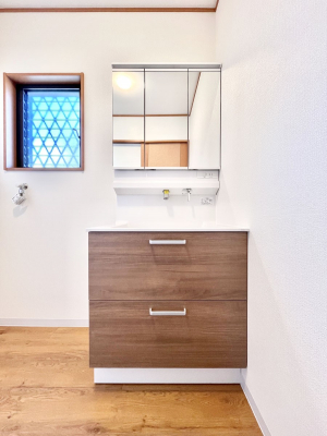 ���ʑ�E���ʏ��@���邢���ʏ��͖����̐g�x�x���y�����ł����Ⴂ�����ł��B