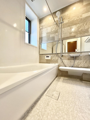 �����@���������@�t���̃o�X���[���ł��ł����K�ȃo�X�^�C�����y���߂܂��I