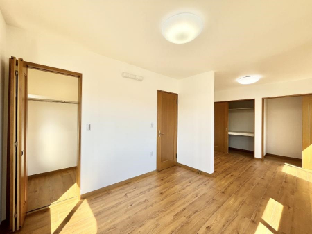 �Q���@���[���[�����Ă���̂ŋ��Z�X�y�[�X���L�X�g���܂�