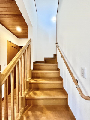 ���̑��@�K�i�͎肷��t���Ȃ̂ŏ����Ȃ��q�l�₲�N�z�̕������S�ł��I