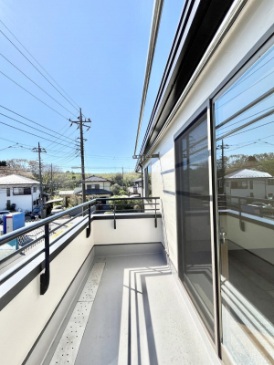 �o���R�j�[�@�L�X�o���R�j�[�ł����󕨂��C�����悭�����܂��B