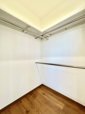 ���̑��@�E�H�[�N�C���N���[�[�b�g�̂���Z�܂��ŃX�b�L�����K�Ȑ�����