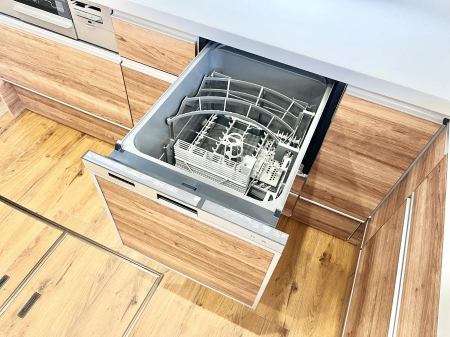 ���̑����ρ@�ʓ|�Ȃ��ЂÂ��͐H��@�ɂ��C���I�Ǝ��̕��S�������āA���Ԃɂ��C�����ɂ���Ƃ肪�ł��܂��B