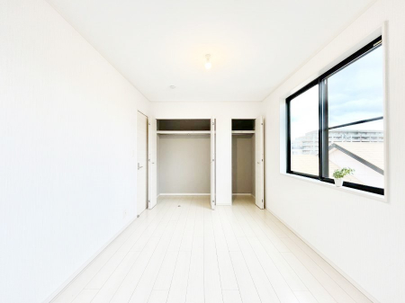 �Q���@���[���[�����Ă���̂ŋ��Z�X�y�[�X���L�X�g���܂�