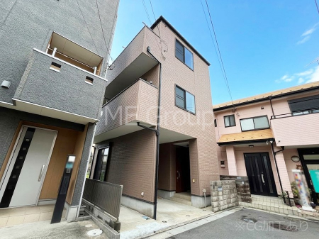 ���n�O�ώʐ^�@����z���ł��Ƒ��̏Ί���P��