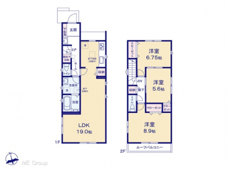 �@�}�ʂƈقȂ�ꍇ�͌�����D��