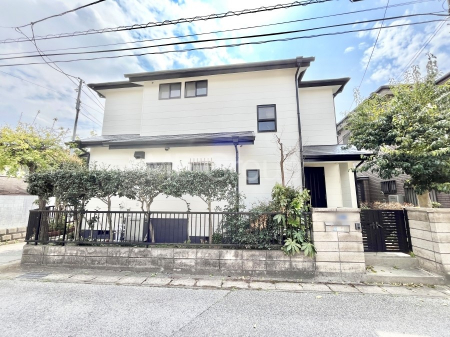 ���n�O�ώʐ^�@�����Ղ�̗z���ƐS�n�悢�����������ޏZ�܂�