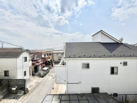 ���̑��@���Z�܂�����̒��]�ł��B