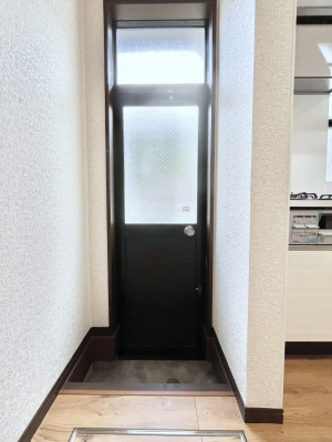 ���̑����ρ@���C���̌��ɂ����ꂵ�������