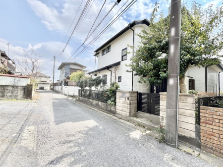 ���n�O�ώʐ^�@���ʂ��̗ǂ��ƂƂ��ɁA�X���݂ɊJ������^���Ă���܂��B