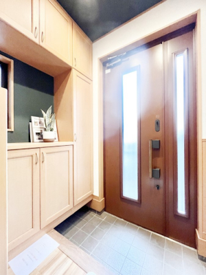 ���ց@���邢�z�������荞�ތ��ցB���Ƒ��̌C���X�b�L�����[�ł��錺�֎��[�t���ł��I