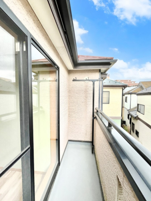 �o���R�j�[�@�S�n�悢���������Ȃ��炨���󕨂����������ȃo���R�j�[�I