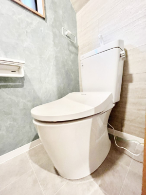 �g�C���@����������V�����[�g�C���B������������������݂܂��I