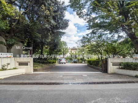 ���ӊ��@���w�Z 360m ��t�s���瑐�䓌���w�Z