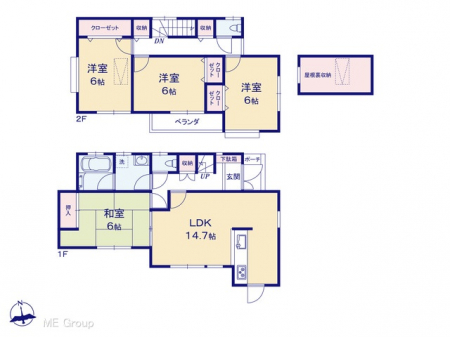 �@�}�ʂƈقȂ�ꍇ�͌�����D��