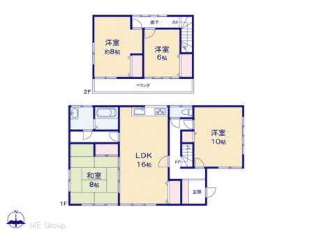 �@�}�ʂƈقȂ�ꍇ�͌�����D��