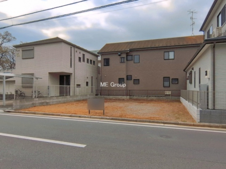 ���n�y�n�ʐ^�@-