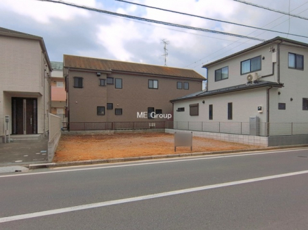 ���n�y�n�ʐ^�@-