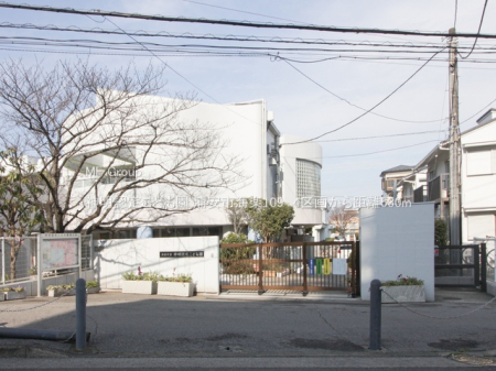 ���ӊ��@�c�t���E�ۈ牀 530m �_���F�肱�ǂ���