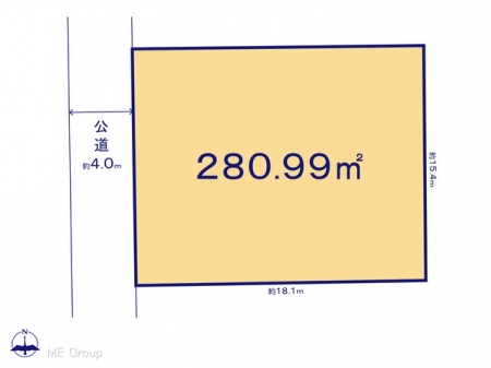 ���}�@�}�ʂƈقȂ�ꍇ�͌�����D��