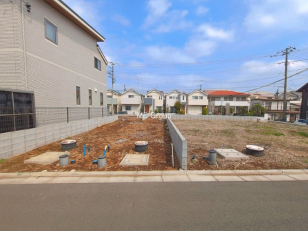 ���n�y�n�ʐ^�@-