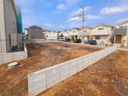 ���n�y�n�ʐ^�@-