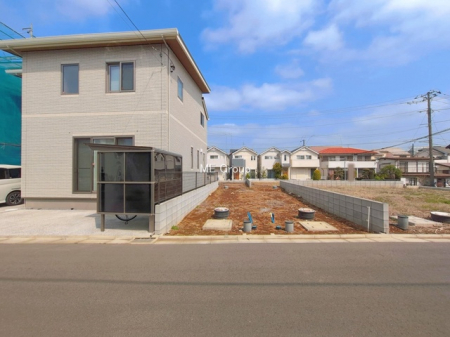 ���n�y�n�ʐ^�@-